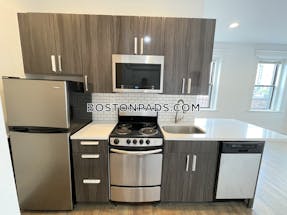 Fenway/kenmore Apartment for rent Studio 1 Bath Boston - $2,350