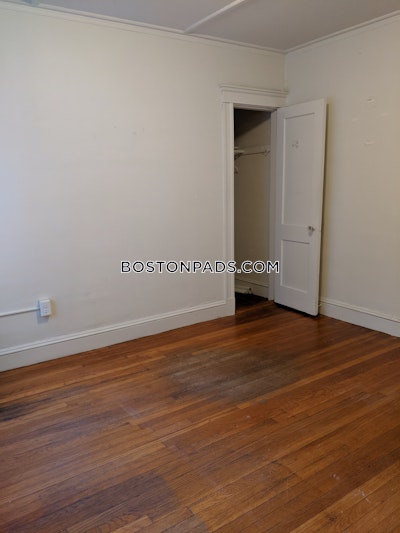 Fenway/kenmore Apartment for rent 1 Bedroom 1 Bath Boston - $3,175 50% Fee