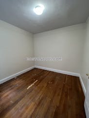 Fenway/kenmore Apartment for rent 2 Bedrooms 1 Bath Boston - $3,495 50% Fee