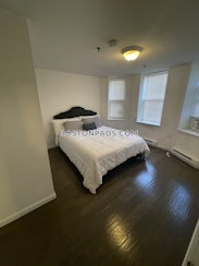 Fenway/kenmore 1 Bed 1 Bath Boston - $2,600