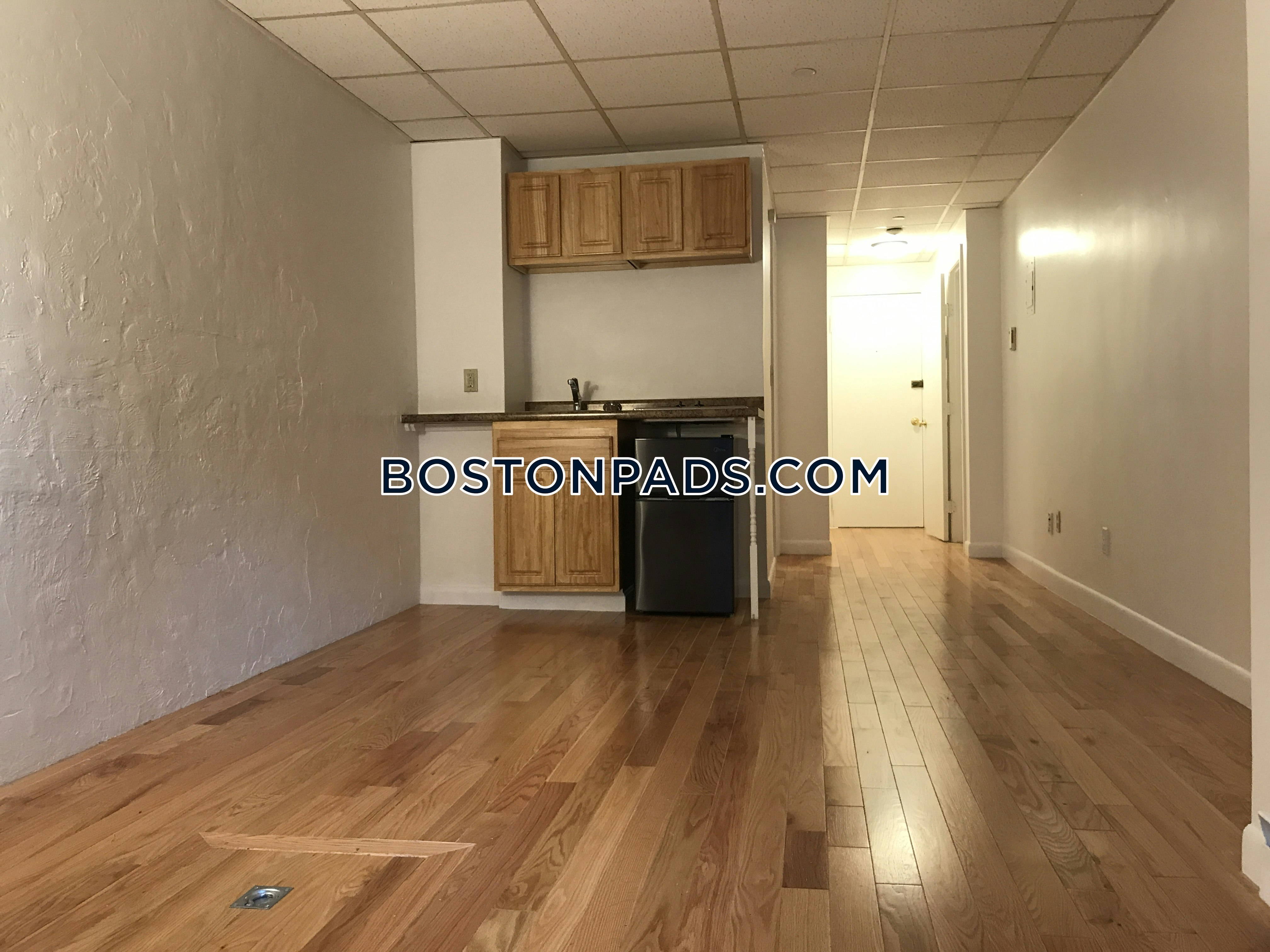 Fenway Apartments Fenway/kenmore Beautiful studio on Beacon Hill