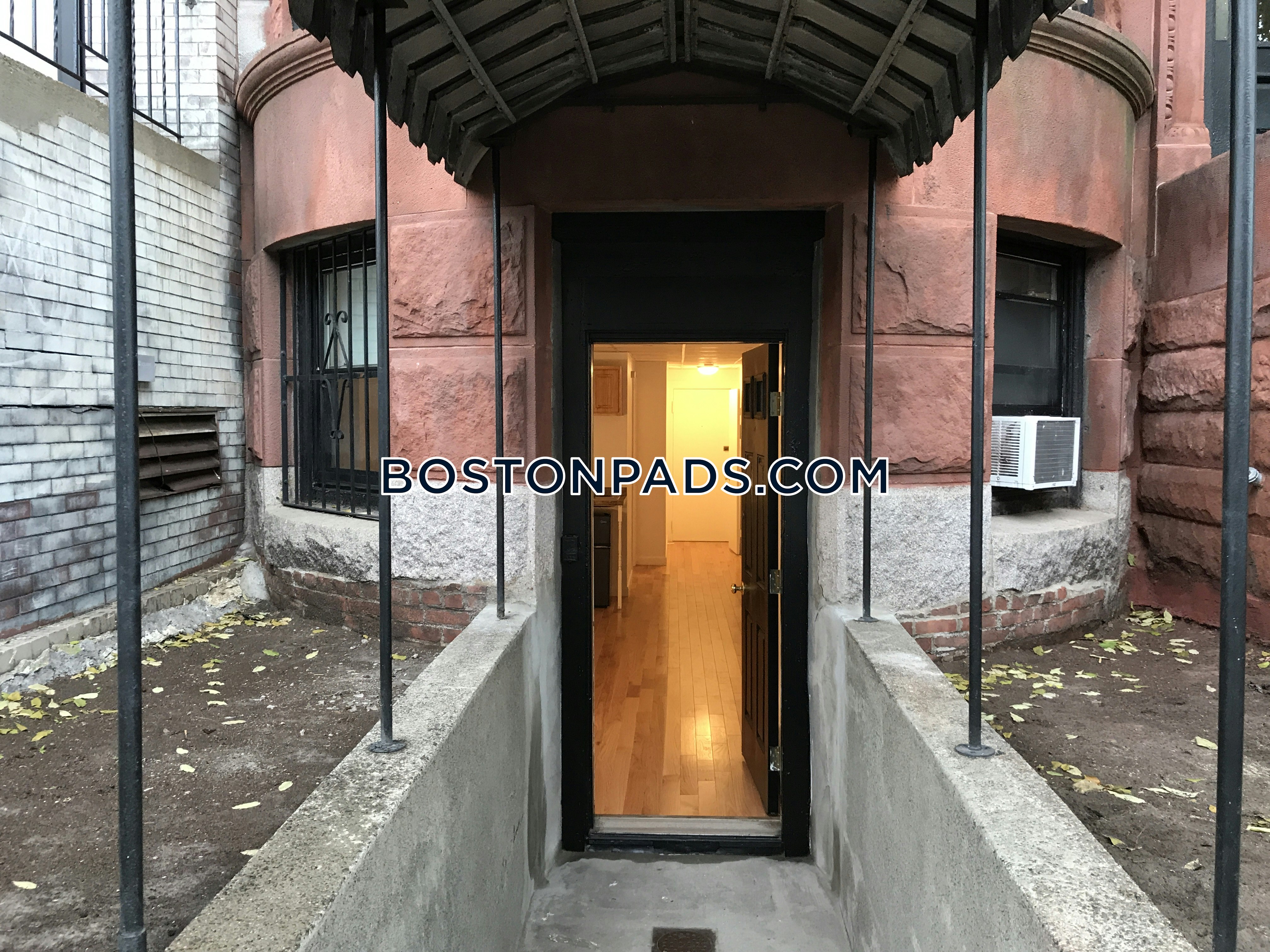 Fenway Apartments Fenway/kenmore Beautiful studio on Beacon Hill