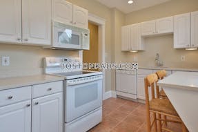 Fenway/kenmore Apartment for rent 3 Bedrooms 1 Bath Boston - $5,100