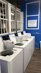 Fenway/kenmore Apartment for rent 1 Bedroom 1 Bath Boston - $2,500 No Fee