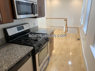 North End Apartment for rent 2 Bedrooms 2 Baths Boston - $4,050