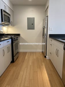 South End Apartment for rent 2 Bedrooms 2 Baths Boston - $4,000