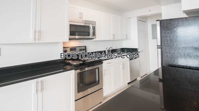 West End Apartment for rent 2 Bedrooms 2 Baths Boston - $4,170 No Fee