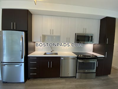 West End 2 Beds 2 Baths Boston - $4,579