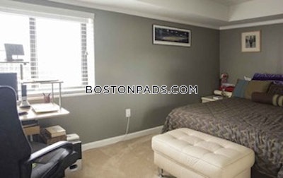 Watertown Apartment for rent 2 Bedrooms 2 Baths - $3,000 No Fee