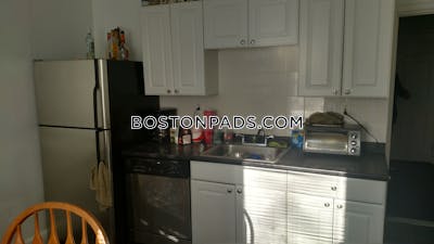 Mission Hill Apartment for rent 1 Bedroom 1 Bath Boston - $2,400 No Fee