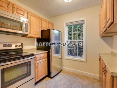 Westborough Apartment for rent 3 Bedrooms 1.5 Baths - $5,150 No Fee