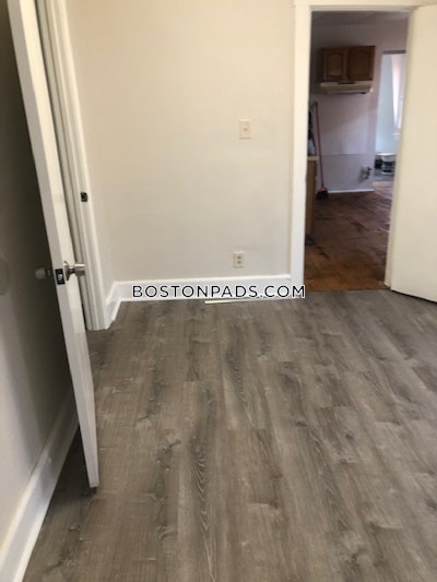 Roxbury Apartment for rent 2 Bedrooms 1 Bath Boston - $2,600 No Fee