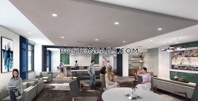 Burlington Apartment for rent 3 Bedrooms 2 Baths - $4,005 No Fee