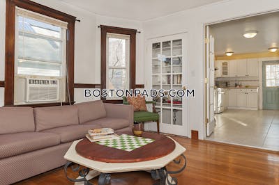 Cambridge Apartment for rent 2 Bedrooms 1 Bath  Mt. Auburn/brattle/ Fresh Pond - $2,800