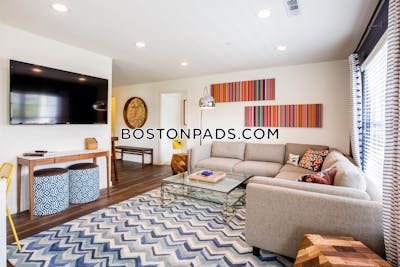 Saugus Apartment for rent 1 Bedroom 1 Bath - $2,448 No Fee