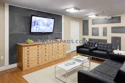 Sharon Apartment for rent 2 Bedrooms 2 Baths - $3,345 No Fee