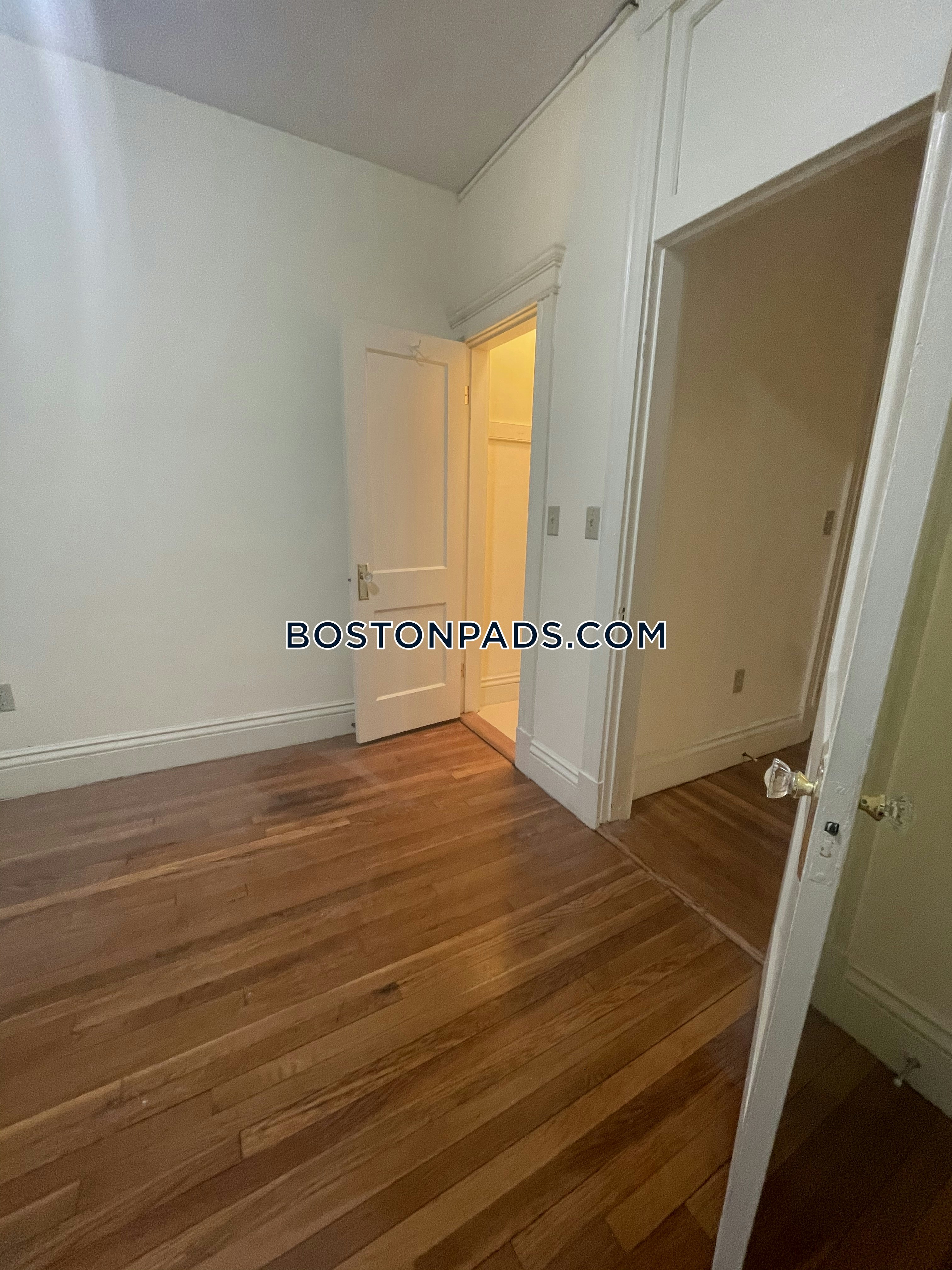 Fenway Apartments Fenway/kenmore Apartment for rent 1 Bedroom 1 Bath