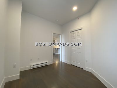 Fenway/kenmore ❁ ONE MONTH FREE ❁ NO FEE ❁ Boston - $2,850
