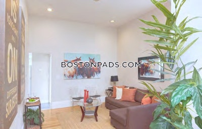 Cambridge Apartment for rent 8 Bedrooms 3.5 Baths  Harvard Square - $13,000 No Fee