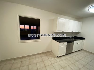 West End Apartment for rent 1 Bedroom 1 Bath Boston - $3,030 No Fee
