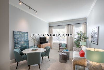Bedford 1 bedroom  Luxury in BEDFORD - $8,213