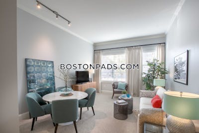Bedford 1 bedroom  Luxury in BEDFORD - $8,589 No Fee