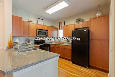 North Reading 1 bedroom  Luxury in NORTH READING - $7,276