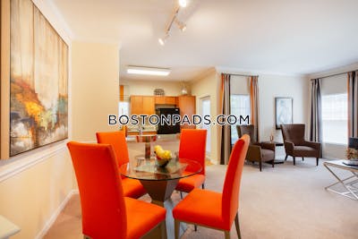 North Reading 2 bedroom  Luxury in NORTH READING - $10,086