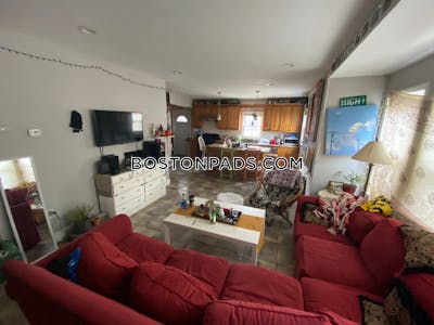 Allston 6 Beds 2 Baths Boston - $6,000 No Fee