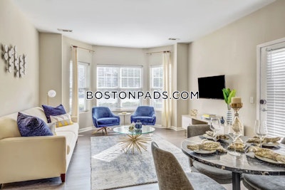 Wilmington 2 bedroom  Luxury in WILMINGTON - $3,190 No Fee