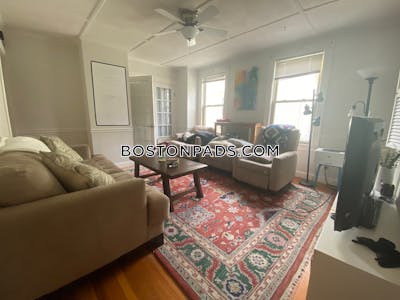 Somerville Apartment for rent 5 Bedrooms 2 Baths  Spring Hill - $5,450