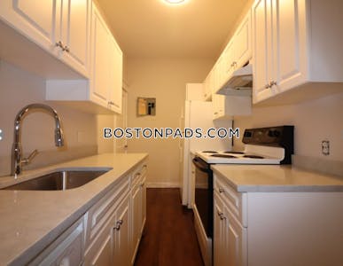 Brookline Apartment for rent 3 Bedrooms 1.5 Baths  Coolidge Corner - $4,750