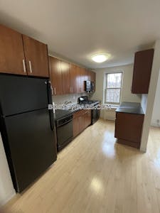 Brighton Apartment for rent 2 Bedrooms 1 Bath Boston - $3,143 No Fee