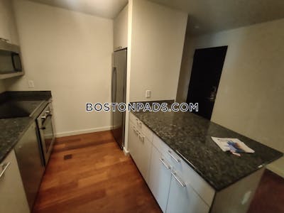 West End Apartment for rent 2 Bedrooms 2 Baths Boston - $4,590