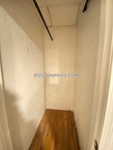 Fenway/kenmore 2 Beds 2 Baths Boston - $3,499