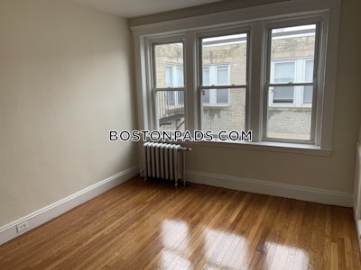 Fenway/kenmore Apartment for rent 1 Bedroom 1 Bath Boston - $2,950 50% Fee
