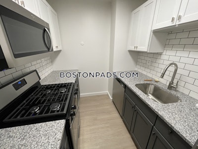 Mission Hill Apartment for rent 1 Bedroom 1 Bath Boston - $2,928 No Fee