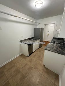 Melrose Apartment for rent 1 Bedroom 1 Bath - $2,000
