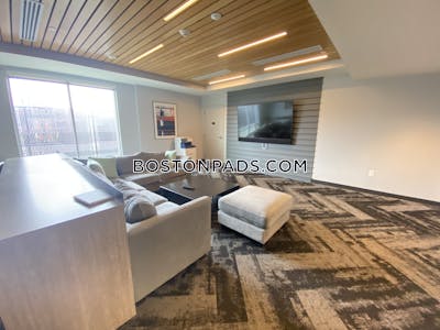 Allston Apartment for rent 3 Bedrooms 2 Baths Boston - $5,075 No Fee