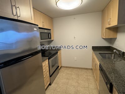 Quincy Apartment for rent 2 Bedrooms 2 Baths  North Quincy - $3,430