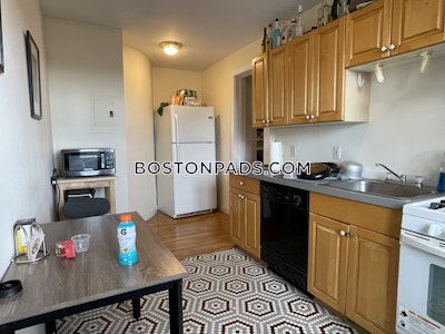 Fenway/kenmore 3 Bed 1 Bath BOSTON Boston - $5,395