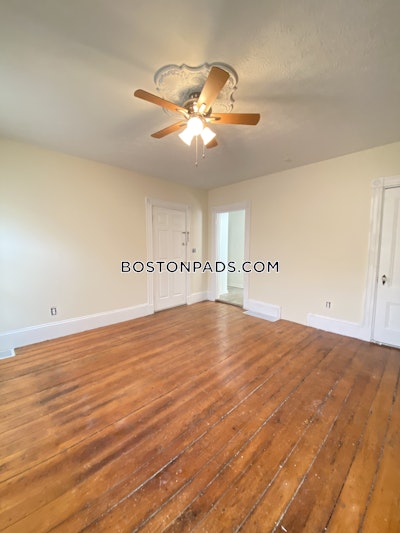 Brookline Apartment for rent 1 Bedroom 1 Bath  Brookline Hills - $2,750 No Fee