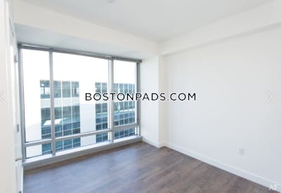 Fenway/kenmore Apartment for rent 1 Bedroom 1 Bath Boston - $4,027 No Fee