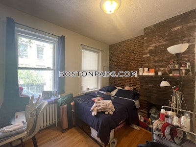Beacon Hill Apartment for rent 2 Bedrooms 1 Bath Boston - $3,300 50% Fee