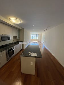 West End Apartment for rent 1 Bedroom 1 Bath Boston - $3,310
