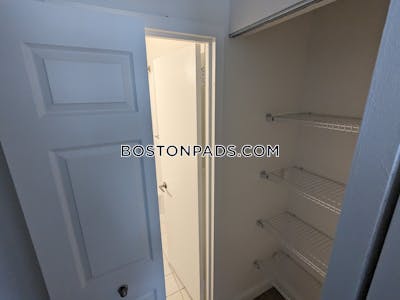 Mission Hill Apartment for rent Studio 1 Bath Boston - $2,593 No Fee