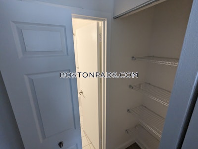 Mission Hill Apartment for rent Studio 1 Bath Boston - $2,593 No Fee