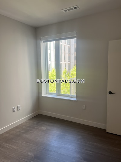Cambridge Apartment for rent 2 Bedrooms 1 Bath  Mt. Auburn/brattle/ Fresh Pond - $4,515 No Fee