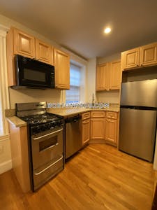 Beacon Hill Apartment for rent 2 Bedrooms 1 Bath Boston - $3,600