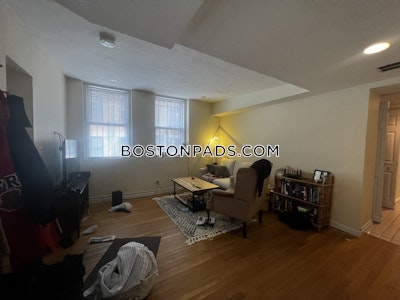 Beacon Hill Apartment for rent 2 Bedrooms 1 Bath Boston - $3,700
